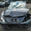 Demarreur PEUGEOT 207 PHASE 2 Essence image 3