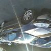Autoradio d'origine RENAULT MEGANE 2 PHASE 2 BREAK Diesel image 5