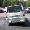 Compteur CITROEN JUMPY 2 Diesel image 6