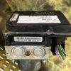 Bloc ABS (freins anti-blocage) CITROEN JUMPY 2 Diesel image 1