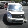 Debitmetre CITROEN JUMPY 2 Diesel image 2