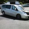 Debitmetre CITROEN JUMPY 2 Diesel image 3