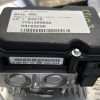 Bloc ABS (freins anti-blocage) RENAULT CLIO 3 PHASE 2 Diesel image 1
