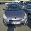 Bloc ABS (freins anti-blocage) RENAULT CLIO 3 PHASE 2 Diesel image 4