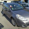 Bloc ABS (freins anti-blocage) RENAULT CLIO 3 PHASE 2 Diesel image 5