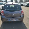 Bloc ABS (freins anti-blocage) RENAULT CLIO 3 PHASE 2 Diesel image 8