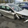 Autoradio d'origine PEUGEOT 307 PHASE 2 BREAK Diesel image 3