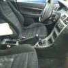 Autoradio d'origine PEUGEOT 307 PHASE 2 BREAK Diesel image 5