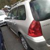 Autoradio d'origine PEUGEOT 307 PHASE 2 BREAK Diesel image 7