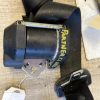 Ceinture arriere droit PEUGEOT PARTNER 1 PHASE 2 Diesel image 1