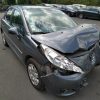 Afficheur PEUGEOT 207 PHASE 2 Essence image 3