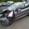 Pare soleil droit PEUGEOT 207 PHASE 2 Essence image 4
