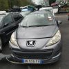 Pare soleil droit PEUGEOT 207 PHASE 1 Diesel image 2