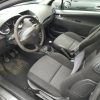 Pare soleil droit PEUGEOT 207 PHASE 1 Diesel image 5