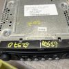 Autoradio d'origine PEUGEOT 207 PHASE 1 Diesel image 1