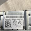 Autoradio d'origine PEUGEOT 207 PHASE 1 Diesel image 2
