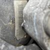 Boite de vitesses RENAULT CLIO 2 PHASE 2 Essence image 1