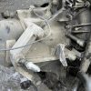 Boite de vitesses RENAULT CLIO 2 PHASE 2 Essence image 2
