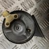 Avertisseur/Klaxon RENAULT MEGANE 2 PHASE 1 Diesel image 1