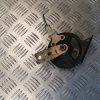 Avertisseur/Klaxon RENAULT MEGANE 2 PHASE 1 Diesel image 3