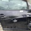 Porte avant droit SEAT IBIZA 4 PHASE 1 Essence image 1