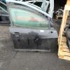Porte avant droit SEAT IBIZA 4 PHASE 1 Essence image 2