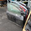 Porte avant droit SEAT IBIZA 4 PHASE 1 Essence image 3