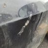 Porte avant droit SEAT IBIZA 4 PHASE 1 Essence image 5