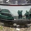 Malle/Hayon arriere VOLKSWAGEN GOLF 6 Diesel image 1