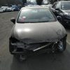 Bras essuie glace avant droit SEAT IBIZA 4 PHASE 1 Essence image 2