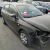 Bras essuie glace avant droit SEAT IBIZA 4 PHASE 1 Essence image 3