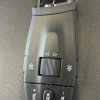 Commande autoradio SEAT IBIZA 4 PHASE 1 Essence image 1