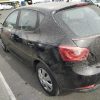 Commande autoradio SEAT IBIZA 4 PHASE 1 Essence image 6