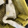 Vase de lave glace SEAT IBIZA 4 PHASE 1 Essence image 1