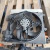 Moto ventilateur radiateur CITROEN C3 1 PHASE 2 Diesel image 3