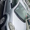Moto ventilateur radiateur CITROEN C3 1 PHASE 2 Diesel image 5