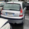 Moto ventilateur radiateur CITROEN C3 1 PHASE 2 Diesel image 7