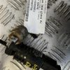 Pompe lave glace avant SEAT IBIZA 4 PHASE 1 Essence image 1