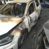 Etrier avant droit (freinage) VOLKSWAGEN GOLF 7 PHASE 1 Diesel image 3