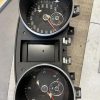Compteur VOLKSWAGEN GOLF 6 Diesel image 1