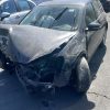 Compteur VOLKSWAGEN GOLF 6 Diesel image 2