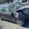 Compteur VOLKSWAGEN GOLF 6 Diesel image 5