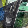 Porte arriere droit VOLKSWAGEN GOLF 6 Diesel image 1
