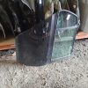 Porte arriere droit VOLKSWAGEN GOLF 6 Diesel image 2