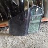 Porte arriere droit VOLKSWAGEN GOLF 6 Diesel image 3