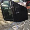 Porte arriere gauche VOLKSWAGEN GOLF 6 Diesel image 1