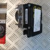 Bloc ABS (freins anti-blocage) RENAULT CLIO 3 PHASE 1 Essence image 2