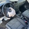 Debitmetre VOLKSWAGEN GOLF 6 Diesel image 3