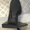 Retroviseur droit RENAULT CLIO 3 PHASE 1 image 1
