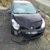 Retroviseur droit RENAULT CLIO 3 PHASE 1 image 2